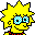 icones en 2D - 096